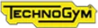 fitness center by Technogym