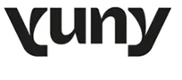 Yuny